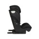 Стол за кола 100-150 см i-Scout i-SIZE Black