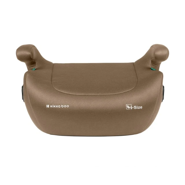 Стол за кола 125-150 см i-Tip 2 i-SIZE Beige