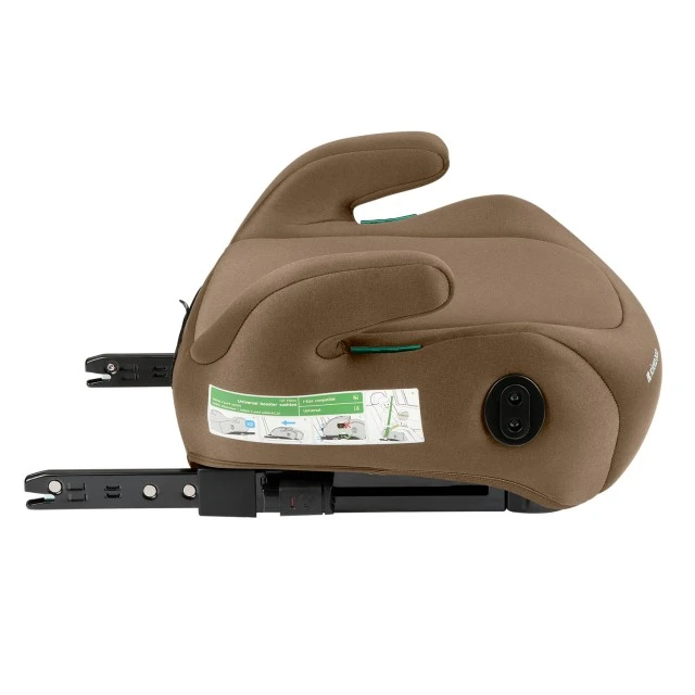 Стол за кола 125-150 см i-Tip 2 i-SIZE Beige