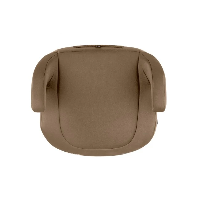 Стол за кола 125-150 см i-Tip 2 i-SIZE Beige