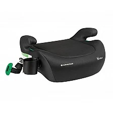 Стол за кола 125-150 см i-Tip 2 i-SIZE Black