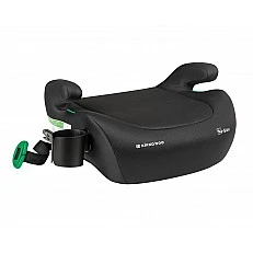 Стол за кола 125-150 см i-Tip 2 i-SIZE Black