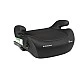 Стол за кола 125-150 см i-Tip 2 i-SIZE Black