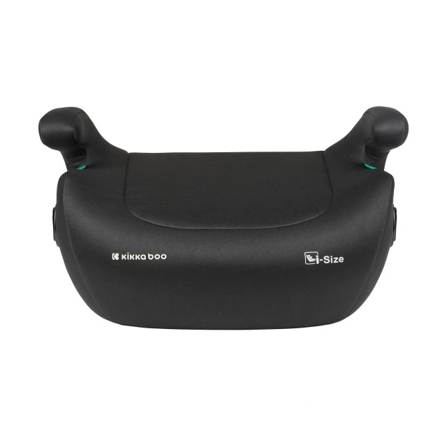 Стол за кола 125-150 см i-Tip 2 i-SIZE Black