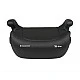Стол за кола 125-150 см i-Tip 2 i-SIZE Black