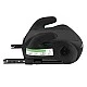 Стол за кола 125-150 см i-Tip 2 i-SIZE Black