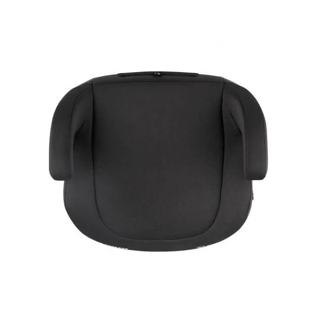 Стол за кола 125-150 см i-Tip 2 i-SIZE Black