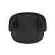 Стол за кола 125-150 см i-Tip 2 i-SIZE Black
