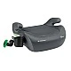 Car seat 125-150 cm i-Tip 2 i-SIZE Dark Grey