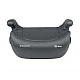 Car seat 125-150 cm i-Tip 2 i-SIZE Dark Grey