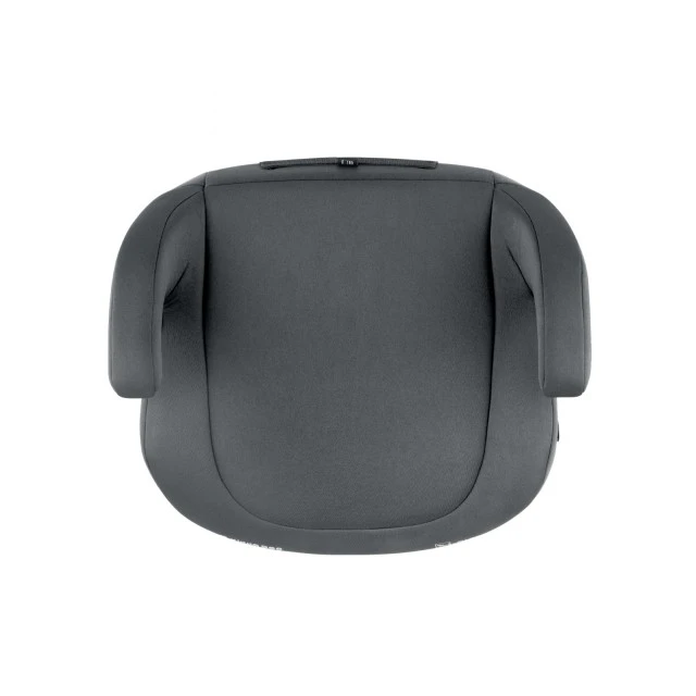 Стол за кола 125-150 см i-Tip 2 i-SIZE Dark Grey