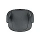 Car seat 125-150 cm i-Tip 2 i-SIZE Dark Grey