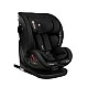 Стол за кола 40-150 см i-View i-SIZE Black