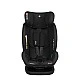 Стол за кола 40-150 см i-View i-SIZE Black