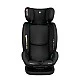 Стол за кола 40-150 см i-View i-SIZE Black