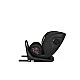 Стол за кола 40-150 см i-View i-SIZE Black