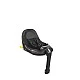 Isofix rotating base for i-Xtend car seat