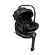 Isofix rotating base for i-Xtend car seat