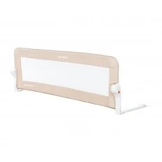 Safety bed rail I am safe 120 cm Beige