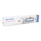 Предпазна преграда за легло I am safe 150см Beige