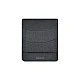 Комбинирана количка 3в1 с твърд кош Irene Dark Grey 2024