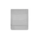 Комбинирана количка 3в1 с твърд кош Irene Light Grey 2024