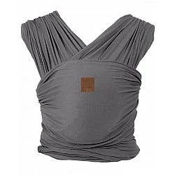Isla Dark Gray sling