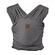 Слинг Isla Dark Grey
