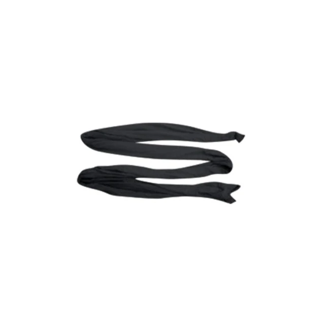 Ring sling Isla Black