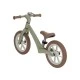 Колело баланс Lanser Army Green