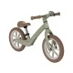 Колело баланс Lanser Army Green