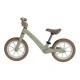 Колело баланс Lanser Army Green