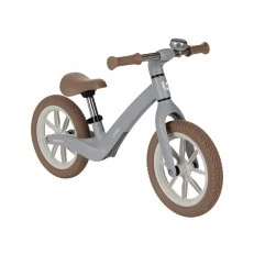 Balance wheel Lanser Gray