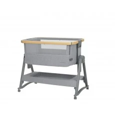 Мини кошара Nanna 2 Grey