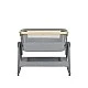 Мини кошара Nanna 2 Grey