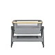 Мини кошара Nanna 2 Grey
