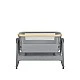 Мини кошара Nanna 2 Grey