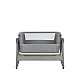 Мини кошара Nanna 2 Grey