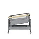 Мини кошара Nanna 2 Grey
