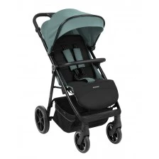 Lucy Mint Stroller