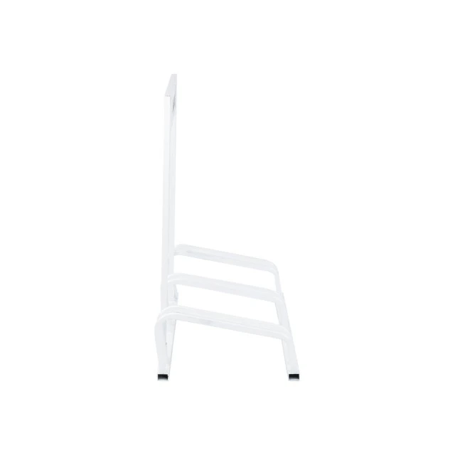 Bicycle display 3 pcs