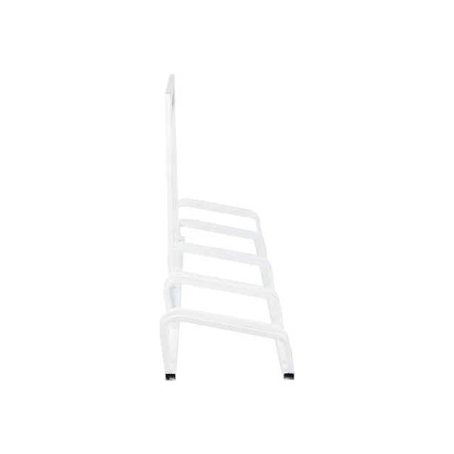Bicycle display 5 pcs