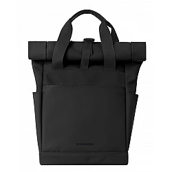 Cerise Black bag