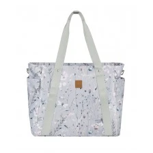 Чанта Florence Dreamy Fields Grey