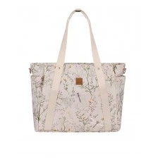 Florence Secret Garden Bag Beige