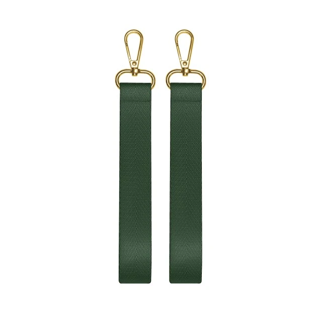 Bag Florence Secret Garden Green