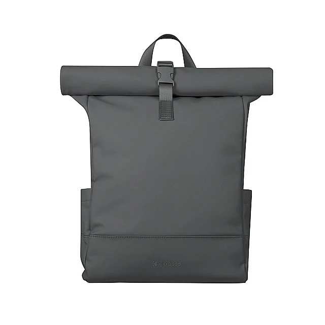 Jayden Gray bag