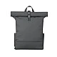 Jayden Gray bag