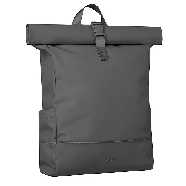 Jayden Gray bag