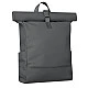 Jayden Gray bag